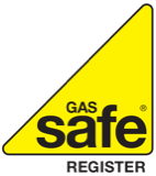 Gas Safe Register